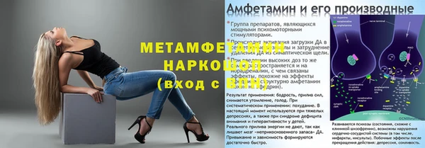 гидропоника Бронницы