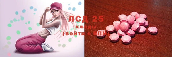 альфа пвп Бородино