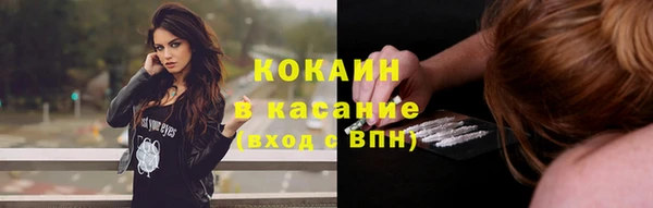 альфа пвп Бородино