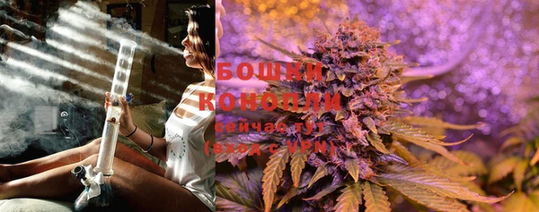 гидропоника Бронницы